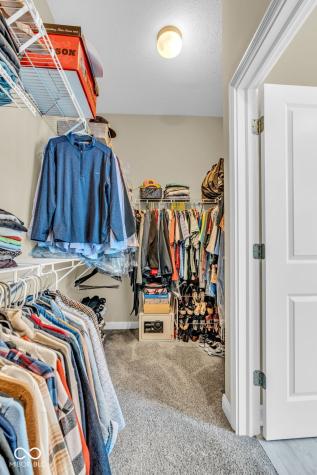 2575 Buckland Street Carmel IN 46032
