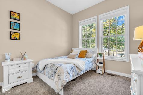 2575 Buckland Street Carmel IN 46032