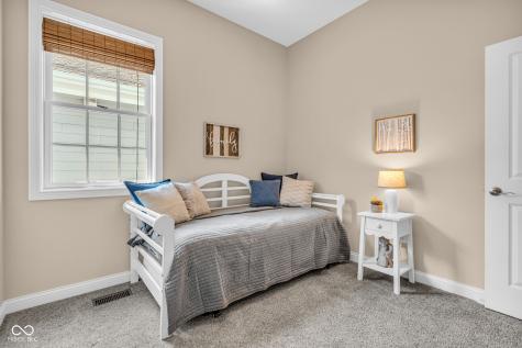 2575 Buckland Street Carmel IN 46032