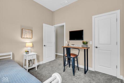 2575 Buckland Street Carmel IN 46032