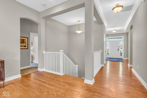 2575 Buckland Street Carmel IN 46032