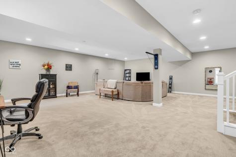 2575 Buckland Street Carmel IN 46032