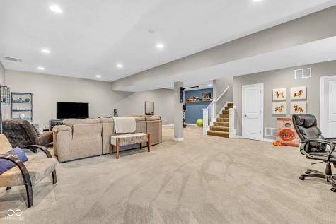 2575 Buckland Street Carmel IN 46032