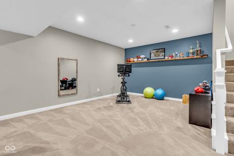 2575 Buckland Street Carmel IN 46032