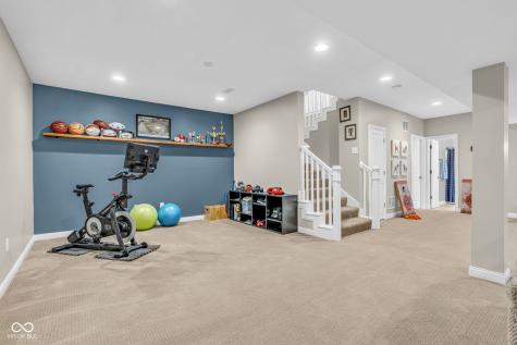 2575 Buckland Street Carmel IN 46032