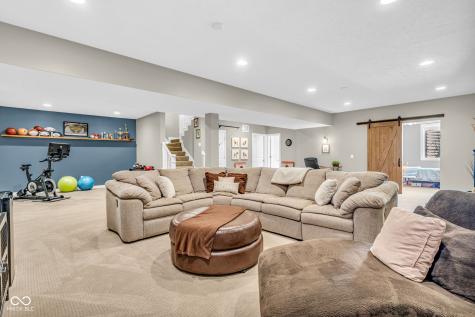 2575 Buckland Street Carmel IN 46032
