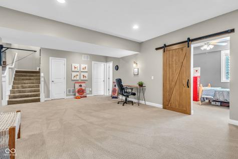 2575 Buckland Street Carmel IN 46032