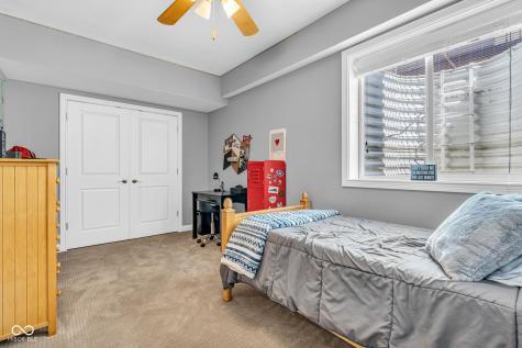 2575 Buckland Street Carmel IN 46032
