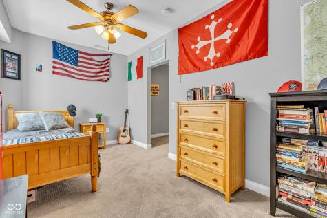 2575 Buckland Street Carmel IN 46032