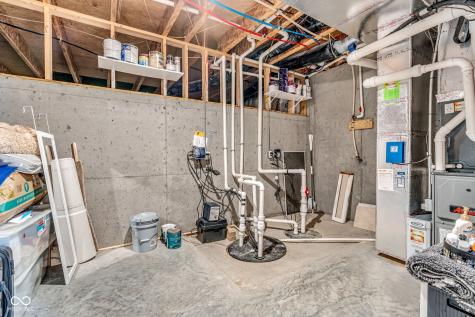 2575 Buckland Street Carmel IN 46032
