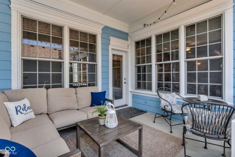 2575 Buckland Street Carmel IN 46032