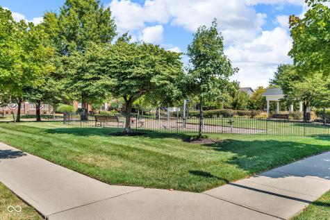2575 Buckland Street Carmel IN 46032