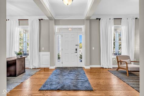 2575 Buckland Street Carmel IN 46032