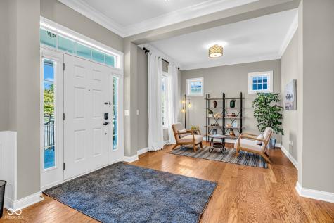 2575 Buckland Street Carmel IN 46032