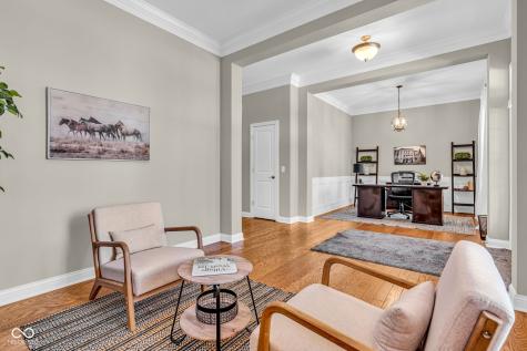 2575 Buckland Street Carmel IN 46032