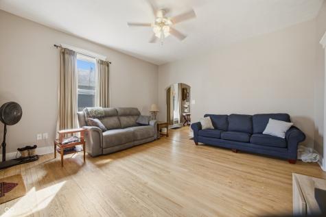 243 W Locust Street Shelbyville IN 46176