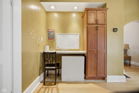 243 W Locust Street Shelbyville IN 46176