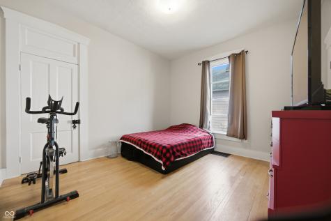 243 W Locust Street Shelbyville IN 46176