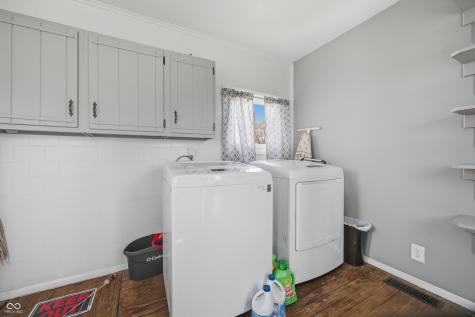 243 W Locust Street Shelbyville IN 46176