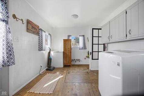 243 W Locust Street Shelbyville IN 46176