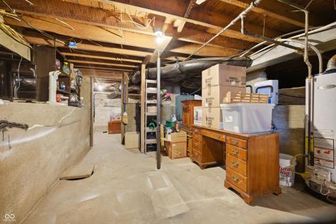 243 W Locust Street Shelbyville IN 46176