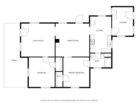 243 W Locust Street Shelbyville IN 46176