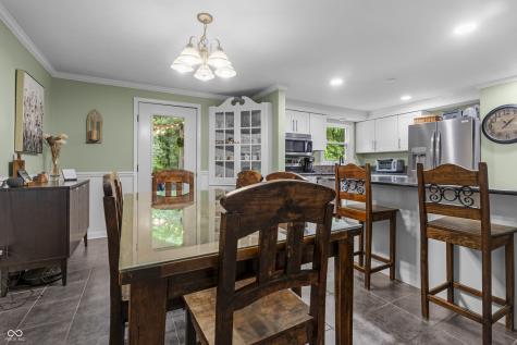 9135 Rymark Drive Indianapolis IN 46250