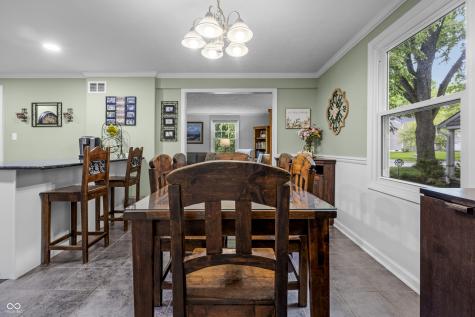 9135 Rymark Drive Indianapolis IN 46250