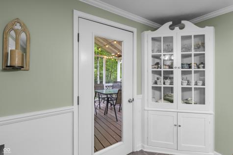 9135 Rymark Drive Indianapolis IN 46250