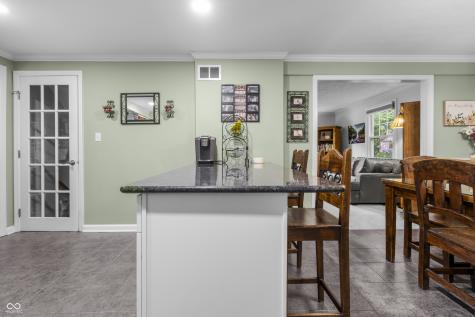 9135 Rymark Drive Indianapolis IN 46250