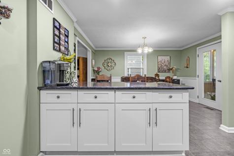 9135 Rymark Drive Indianapolis IN 46250