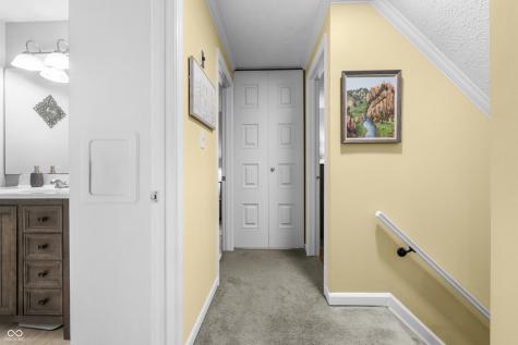 9135 Rymark Drive Indianapolis IN 46250