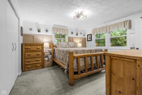 9135 Rymark Drive Indianapolis IN 46250