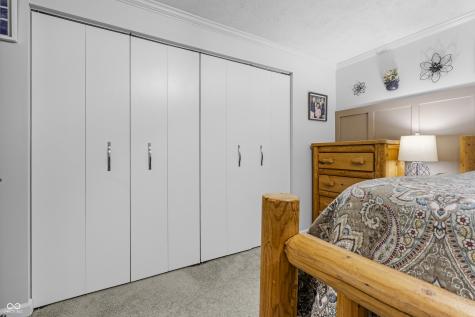 9135 Rymark Drive Indianapolis IN 46250