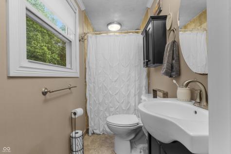 9135 Rymark Drive Indianapolis IN 46250