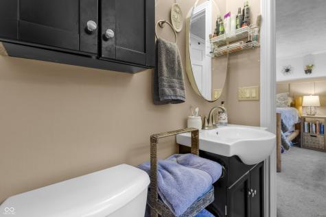 9135 Rymark Drive Indianapolis IN 46250