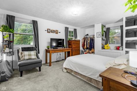 9135 Rymark Drive Indianapolis IN 46250