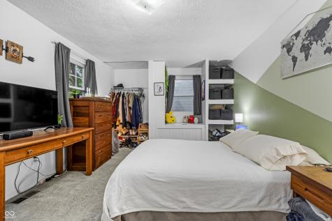 9135 Rymark Drive Indianapolis IN 46250