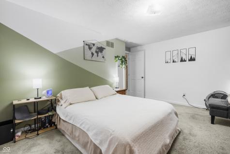 9135 Rymark Drive Indianapolis IN 46250