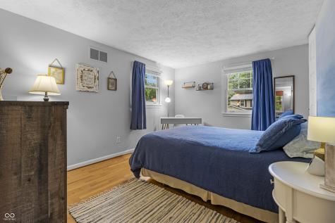 9135 Rymark Drive Indianapolis IN 46250