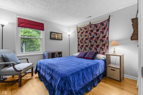 9135 Rymark Drive Indianapolis IN 46250