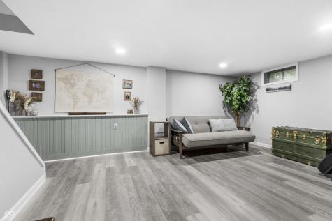 9135 Rymark Drive Indianapolis IN 46250