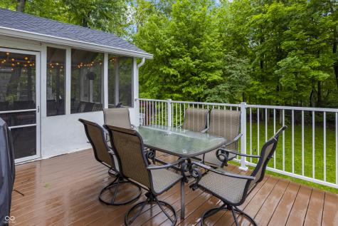 9135 Rymark Drive Indianapolis IN 46250