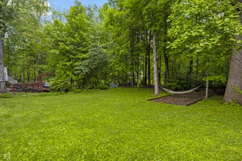 9135 Rymark Drive Indianapolis IN 46250