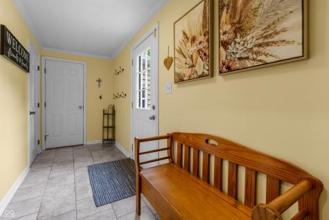 9135 Rymark Drive Indianapolis IN 46250