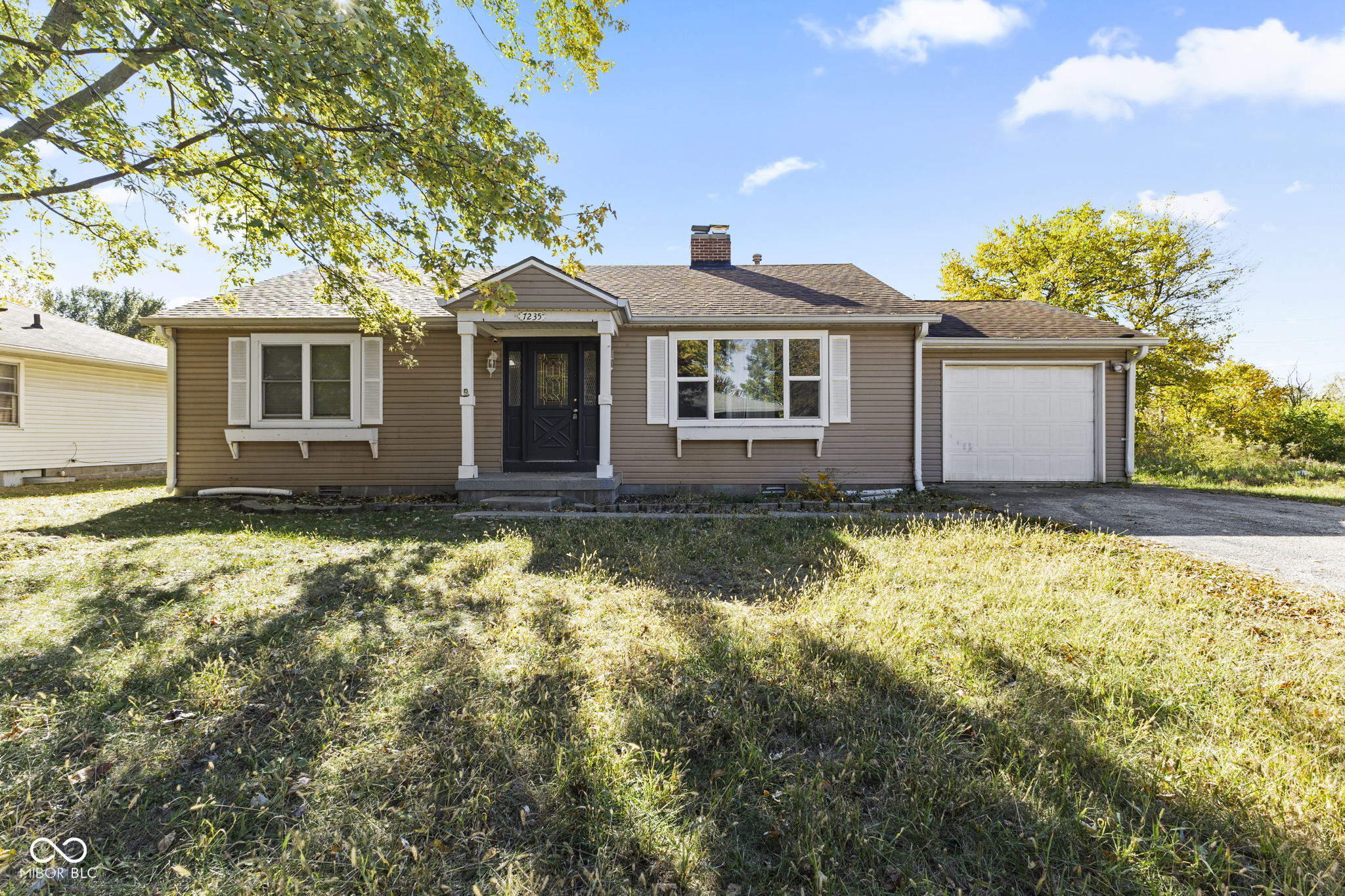 7235 Jackson Street Indianapolis IN 46241