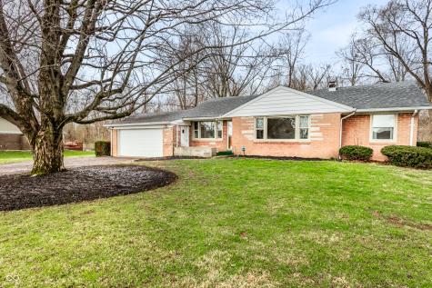 7230 Indian Lake Road Indianapolis IN 46236