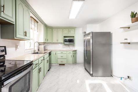 7230 Indian Lake Road Indianapolis IN 46236