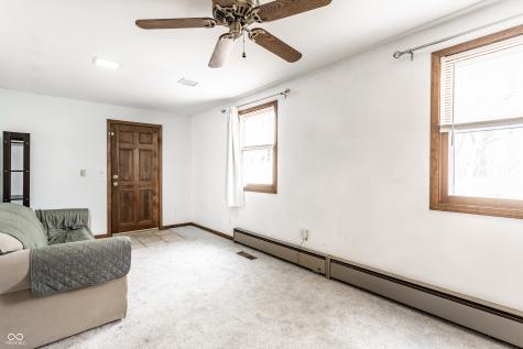 7230 Indian Lake Road Indianapolis IN 46236