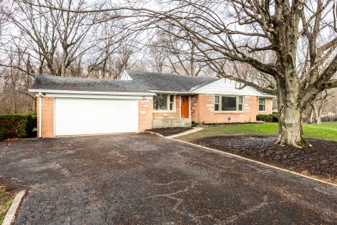 7230 Indian Lake Road Indianapolis IN 46236